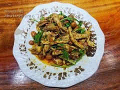 -马头巷·食景园(苏州总店)