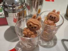 -粤来记·啫啫煲·点心(日月光店)