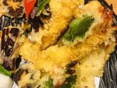 -吟松日式料理(莘庄店)