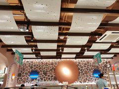 -Aqua Oasis 水天堂(相城天虹商场店)