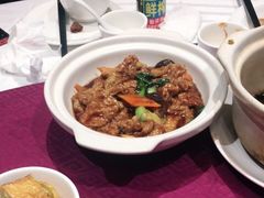 -和记小菜(大宁店)