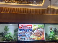 -小董哥烤串(故宫店)