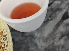 -华记食馆·华记肠粉(柑园南店)