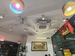 -堂屋糖水店(愚园店)