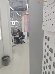 -babiline芭比莱恩半永久纹眉纹唇发际线