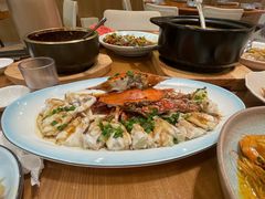 -洲晓鱻舟山海鲜(2号店)