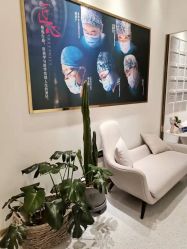 -Dr.U博士医疗美容医院