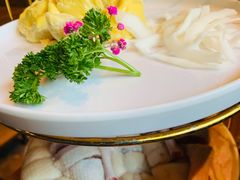 榴莲椰子鸡-同仁四季椰子鸡(福田车公庙店)