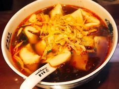 -熙盛源(复兴路店)