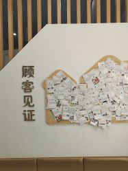 -贝影FACE亲子摄影(宁波区总店)