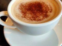 -胡桃里音乐酒馆(四道口店)