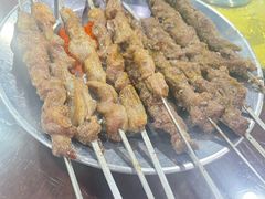 -来顺成饭庄