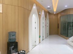 -北京恒爱动物医院(清景园分院)