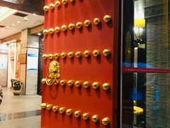 -宁波状元楼酒店(和义路店)