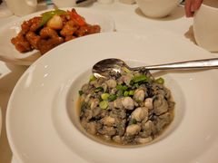 -莆田餐厅PUTIEN(西安万象天地店)