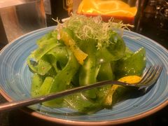 -华豫川酒家(双子塔店)