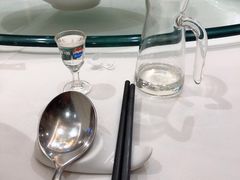 -鲍鱼王子(深圳大厦店)