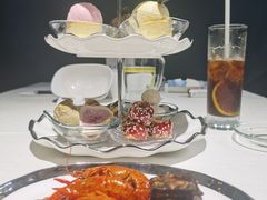 -时间仓(月湖公园店)