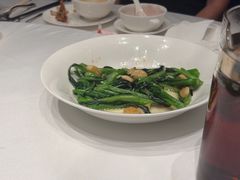 -好友缘酒家(会展中心店)