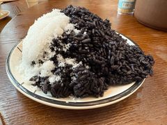 -观桥阁(锦溪店)