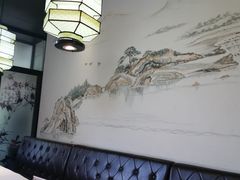 -徽珍源(龙茗路店)