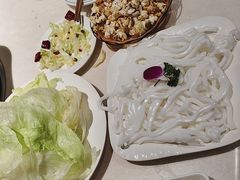 -万和源炝锅城·活鱼现炝(文艺北路店)