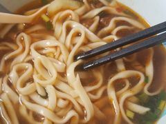 -永和大王(香缤店)