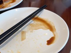 -成都龙泉驿北智选假日酒店