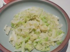 -辛香汇·现炒川菜(小寨原力场-西北首店)