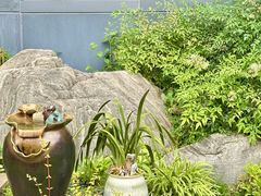 -山水雅居·江南雅宴(运河公园店)