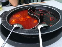 -川西坝子火锅(金沙1.0直营店)