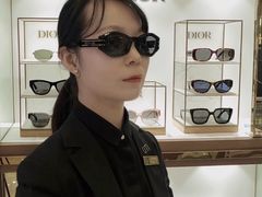 -眼镜大师·Optic Master·蔡司官方授权店(杭州大厦购物城店)