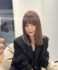 -发源地形象旗舰店