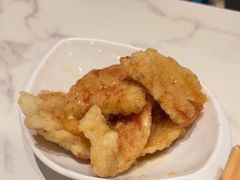 -七八冷面·延边朝鲜族美食(世纪汇店)