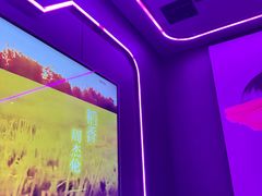 -星聚会KTV X Party(杭州万象城店)