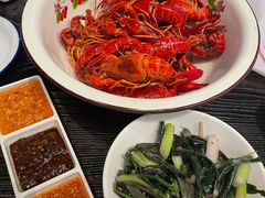 -长沙文和友(海信广场店)