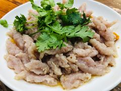 -大叔家福鼎小吃(十全街店)