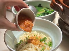 -客语客家菜(KKONE店)