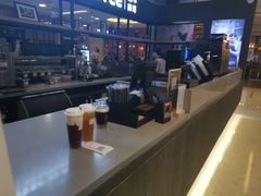 -luckincoffee瑞幸咖啡(创汇首座店)