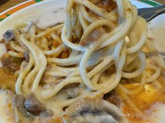 -比格比萨自助(延庆万达广场店)