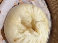 -永春园·扬州早茶·淮扬菜(漫乐城店)