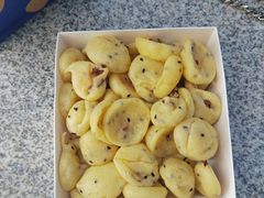 -鲍师傅糕点(八一馆店)