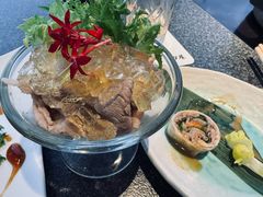 -モリタ屋(JR京都伊势丹店)