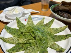-得意楼蒸菜馆
