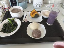 -宝生月子中心(民治店)