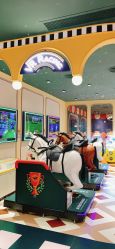 -meland亲子乐园(深圳领展中心城店)