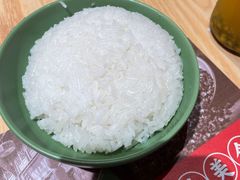 -刘香香·川香红锅美蛙(福田店)