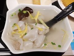 -家有好面(静安大融城店)