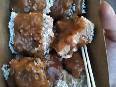 -品腐记·豆腐王朝(老门东总店)