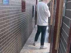 -高家烧鸽子烧烤店63年
